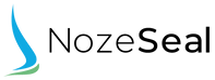NozeSeal®